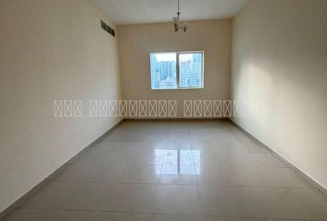 112312934 - Property Image 3