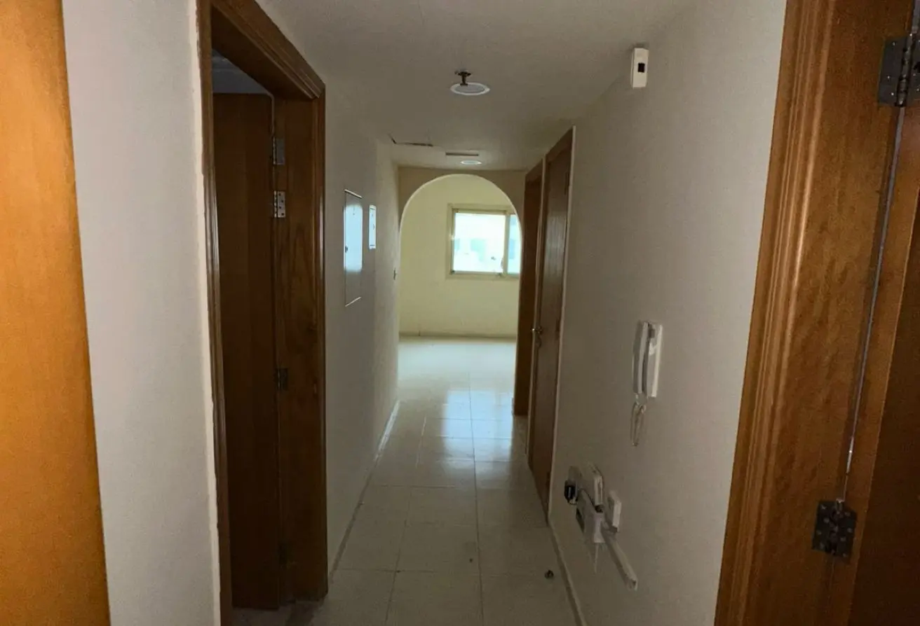 158707042 - Property Main Image