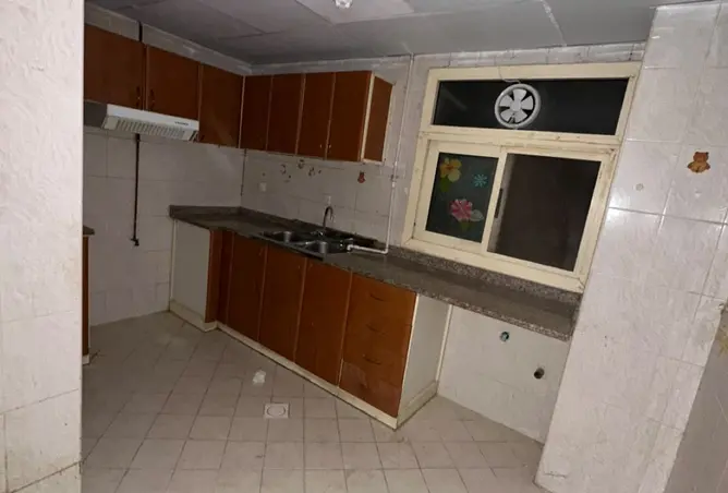 158707042 - Property Image 2
