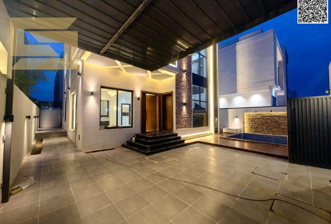 81539753 - صورة العقار 3