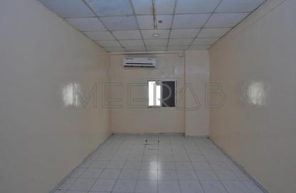 Labor Camp - Studio - 7+ Bathrooms for rent in Al Quoz Industrial Area 3 - Al Quoz Industrial Area - Al Quoz - Dubai
