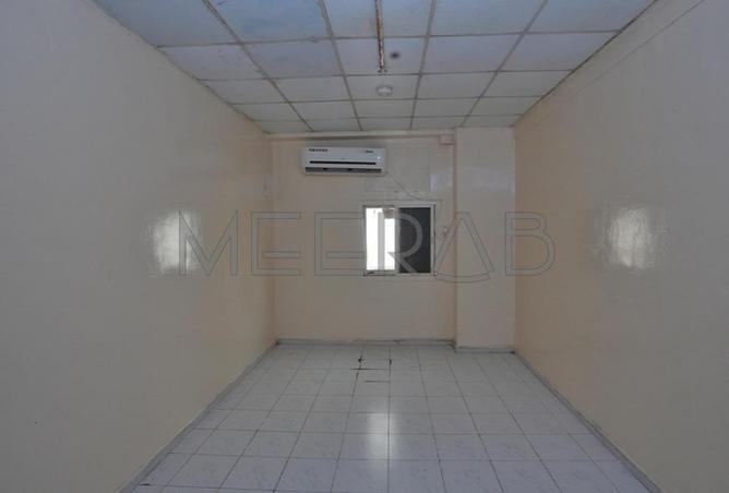 136539820 - Property Image 3