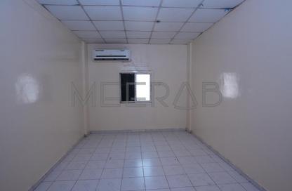 Labor Camp - Studio - 7+ Bathrooms for rent in Al Quoz Industrial Area 3 - Al Quoz Industrial Area - Al Quoz - Dubai