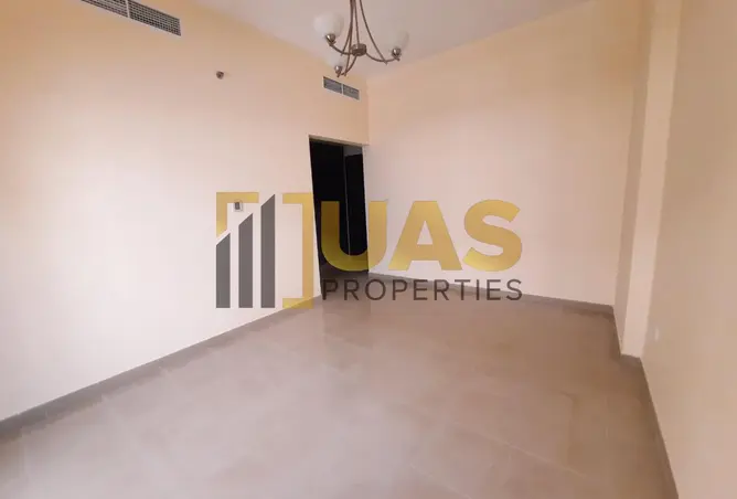 146009853 - Property Image 2