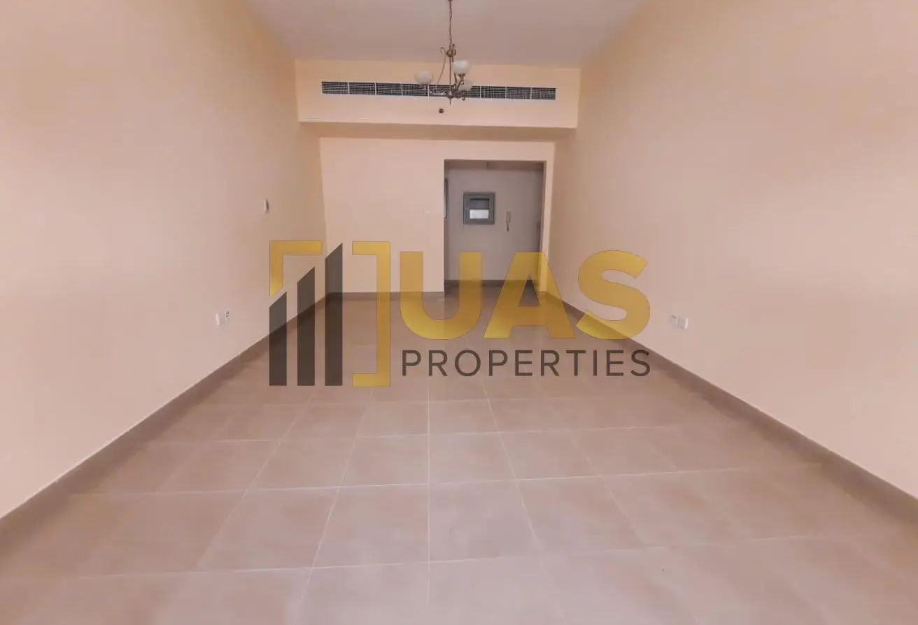 146009853 - Property Main Image
