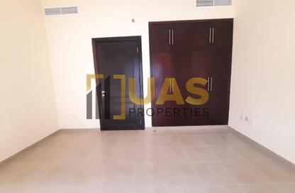شقة - 1 - 1 للايجار في برج الموسوي - البرشاء 1 - البرشاء - دبي شقة - 1 - 1 للايجار في برج الموسوي - البرشاء 1 - البرشاء - دبي