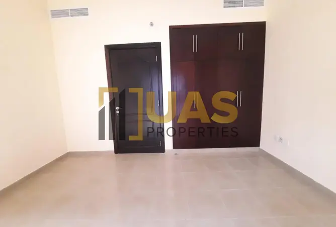 146009853 - Property Image 3