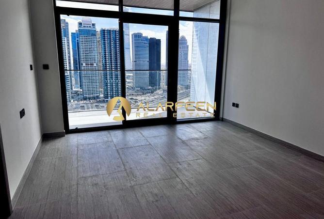 16159079 - صورة العقار 2