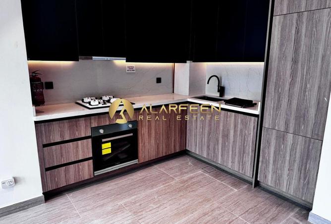 16159079 - الصورة الرئيسية للعقار