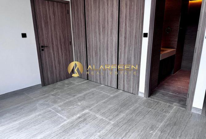 16159079 - صورة العقار 3