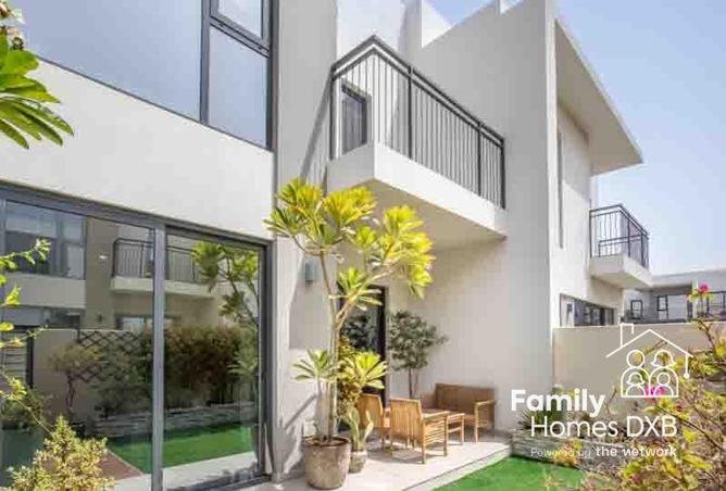 68243580 - الصورة الرئيسية للعقار