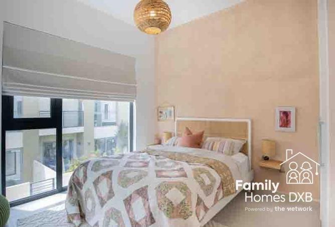 68243580 - صورة العقار 3