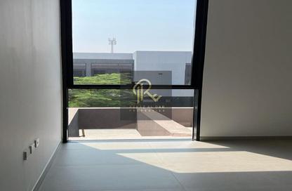 تاون هاوس - 3 غرف نوم - 4 حمامات للبيع في مسار أزاليا - مسار - تلال سيتي - الشارقة تاون هاوس - 3 غرف نوم - 4 حمامات للبيع في مسار أزاليا - مسار - تلال سيتي - الشارقة