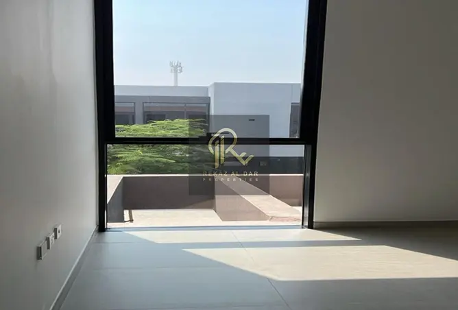 124290958 - صورة العقار 2