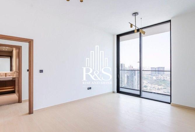 15690452 - صورة العقار 2