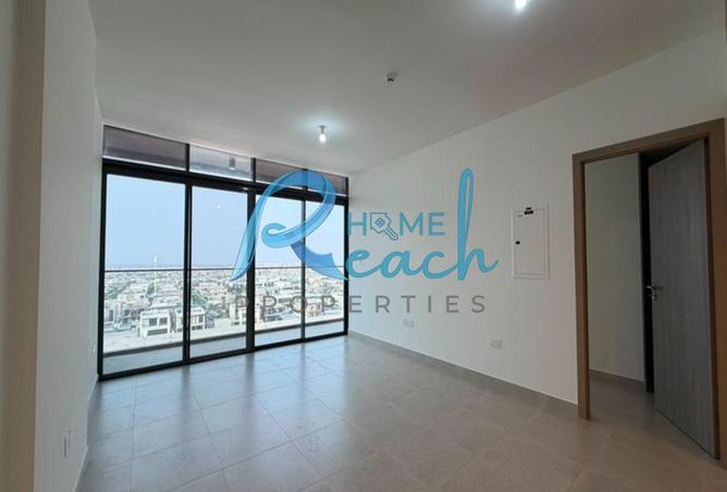 122898490 - Property Image 2