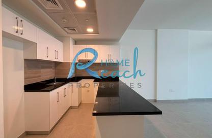 Apartment - 1 Bedroom - 1 Bathroom for rent in Soho Square - Saadiyat Island - Abu Dhabi Apartment - 1 Bedroom - 1 Bathroom for rent in Soho Square - Saadiyat Island - Abu Dhabi