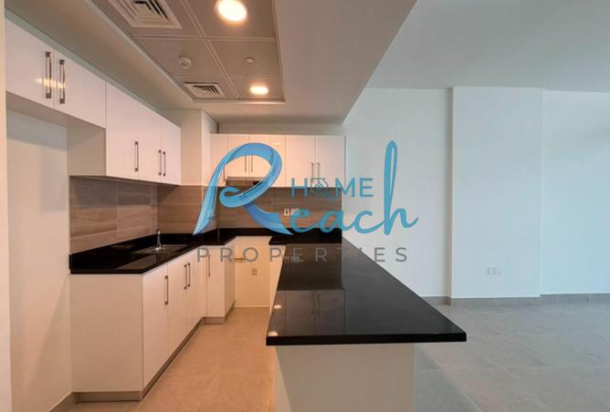 122898490 - Property Image 3