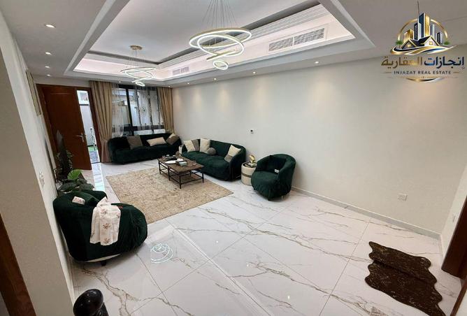 116802298 - Property Image 2