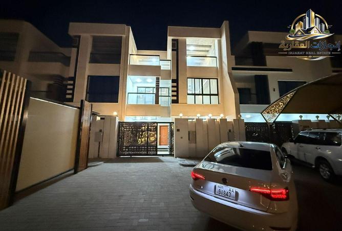 116802298 - Property Main Image