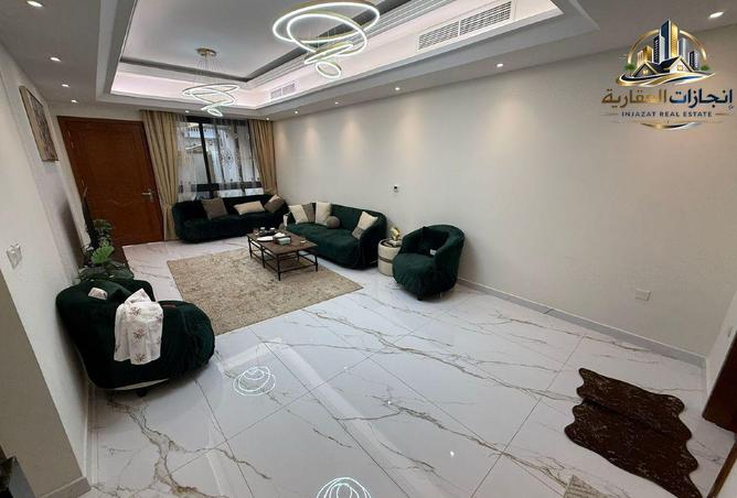 116802298 - Property Image 3