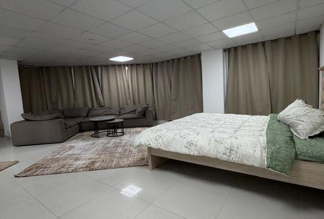 115468229 - Property Image 2