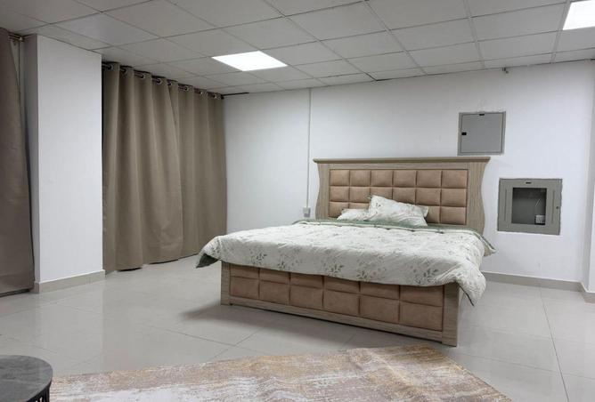 115468229 - Property Image 3