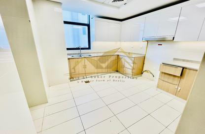 Apartment - 2 Bedrooms - 3 Bathrooms for rent in Jumeirah Garden City - Al Satwa - Dubai Apartment - 2 Bedrooms - 3 Bathrooms for rent in Jumeirah Garden City - Al Satwa - Dubai