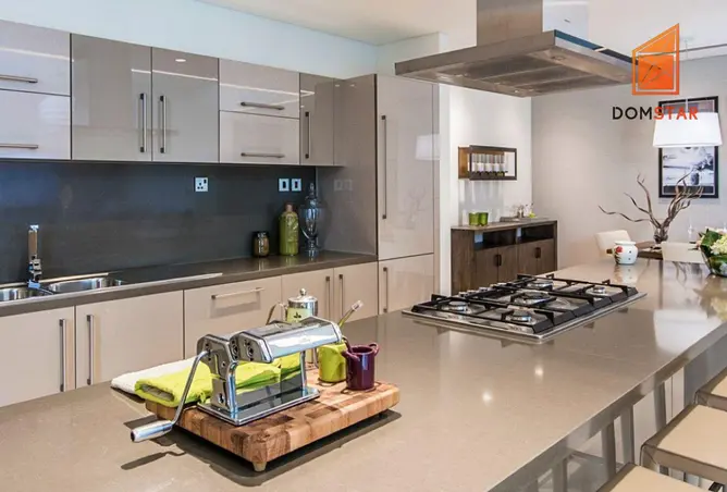 159634220 - Property Image 3