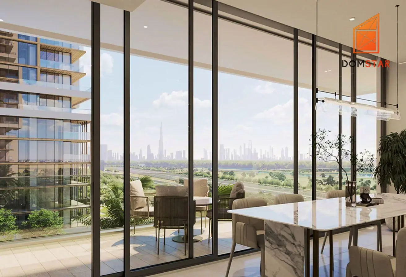 159634220 - Property Main Image
