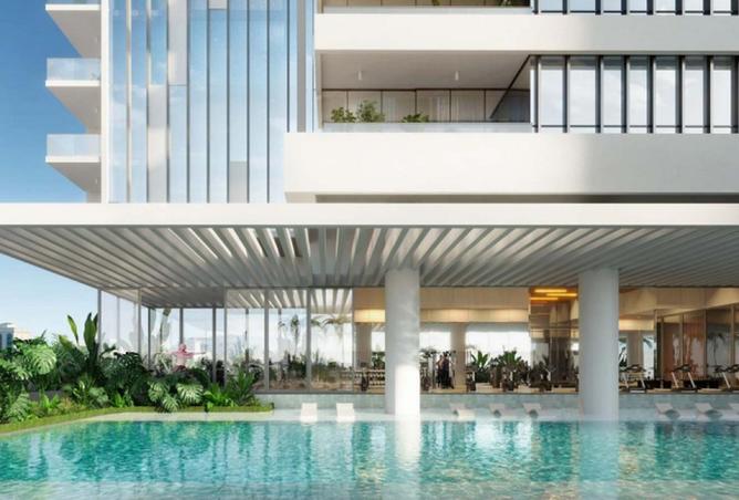 53990083 - صورة العقار 2