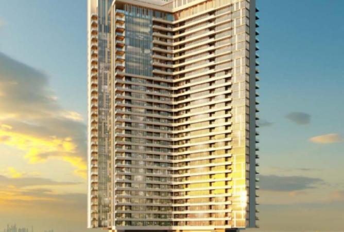 53990083 - الصورة الرئيسية للعقار