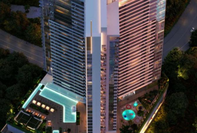 53990083 - صورة العقار 3