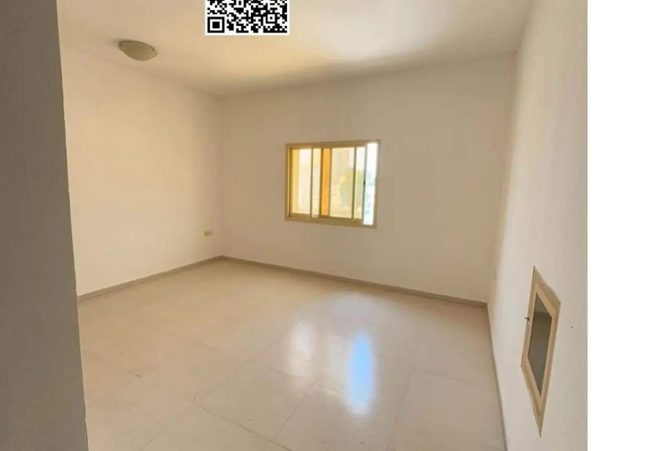 166999184 - Property Main Image