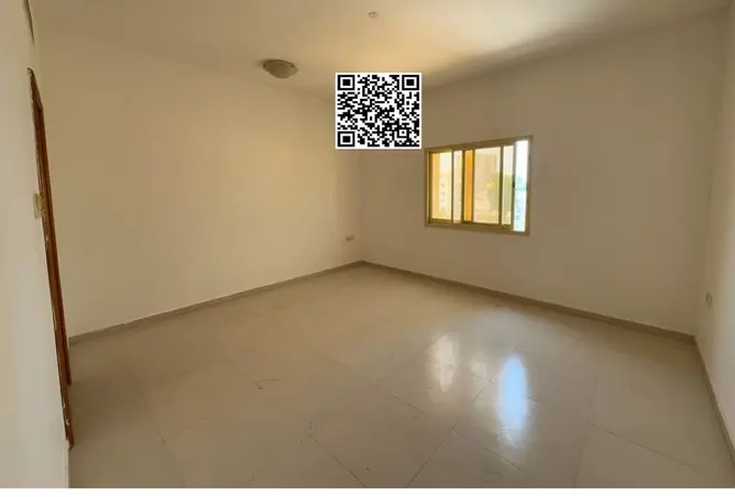 166999184 - Property Image 2