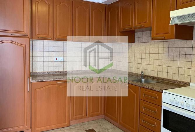 16187135 - صورة العقار 3