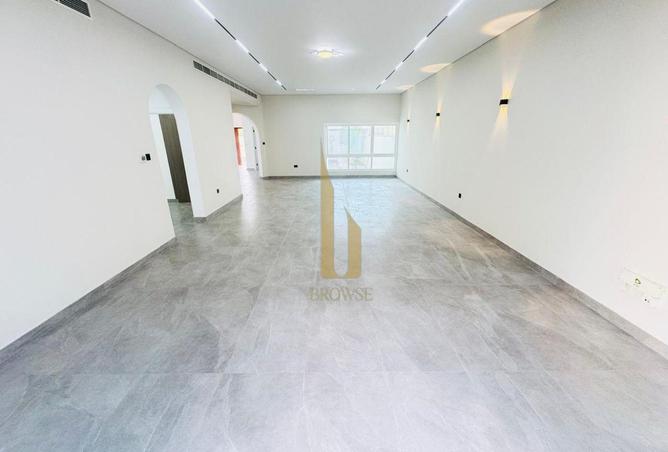 16187525 - Property Image 3