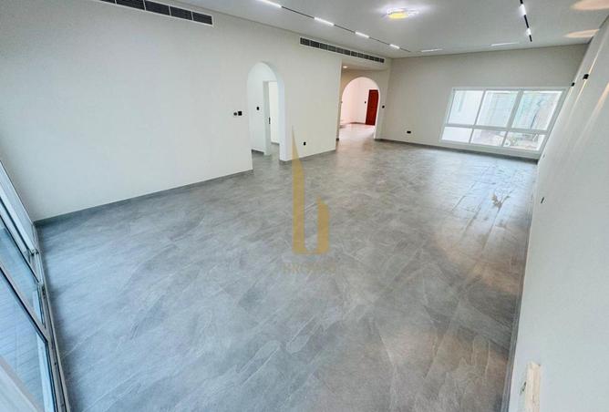 16187525 - Property Image 2