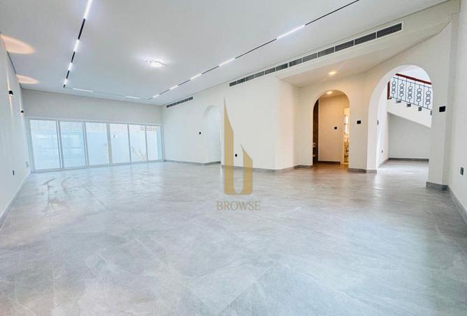 16187525 - Property Main Image