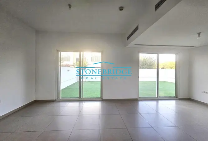 151920141 - Property Image 3