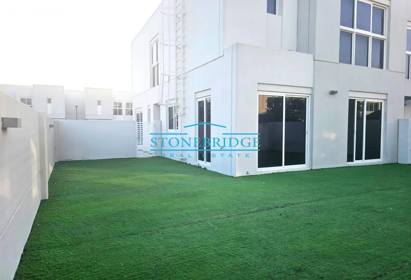 151920141 - Property Main Image