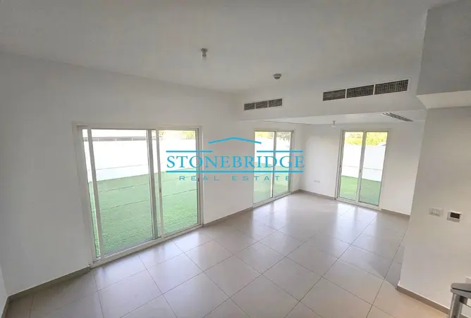 151920141 - Property Image 2