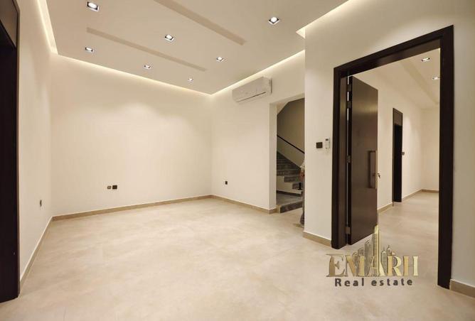96528030 - Property Image 3
