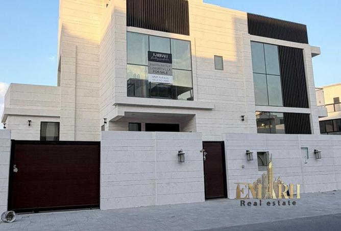 96528030 - Property Image 2