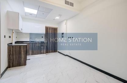 Apartment - 1 Bedroom - 1 Bathroom for rent in Rukan Tower B - Rukan Tower - Rukan - Dubai Apartment - 1 Bedroom - 1 Bathroom for rent in Rukan Tower B - Rukan Tower - Rukan - Dubai