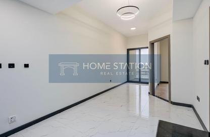 Apartment - 1 Bedroom - 1 Bathroom for rent in Rukan Tower B - Rukan Tower - Rukan - Dubai