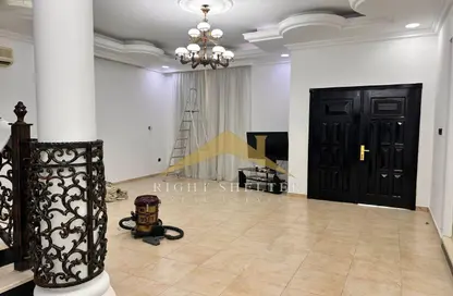 Villa - 7 Bedrooms - 7 Bathrooms for rent in Al Kharran - Ras Al Khaimah Villa - 7 Bedrooms - 7 Bathrooms for rent in Al Kharran - Ras Al Khaimah