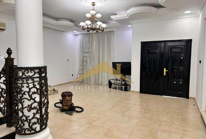 103279184 - Property Main Image