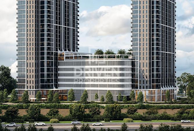 142863064 - Property Main Image