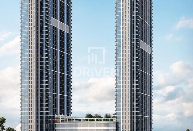 142863064 - Property Image 2